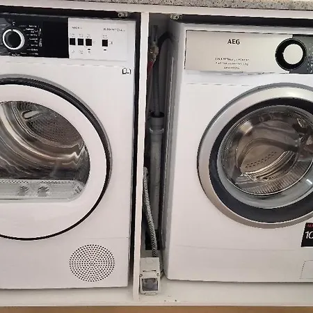 Openspace Regie Rezidence Bucureşti