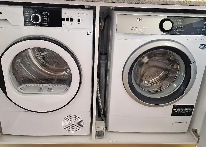 Openspace Regie Rezidence ブカレスト