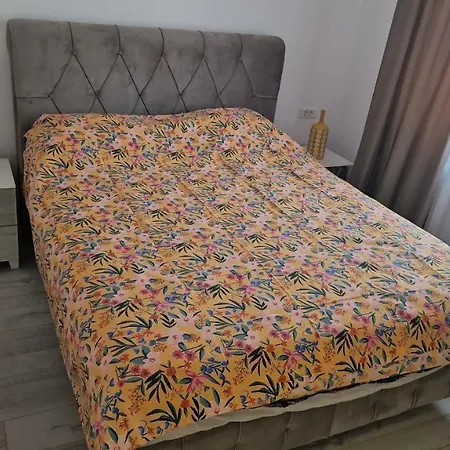 Openspace Regie Rezidence Apartment Bucharest