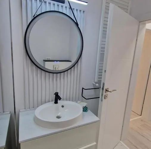 Openspace Regie Rezidence