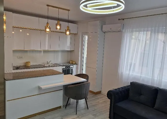 Openspace Regie Rezidence * Bucureşti