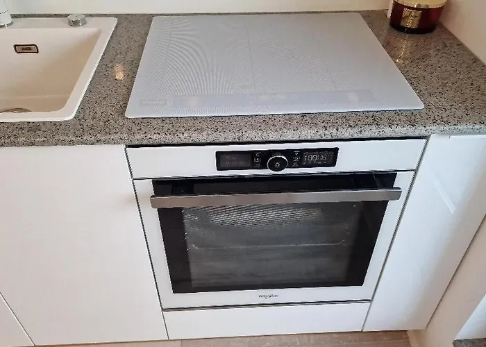 Openspace Regie Rezidence Bucureşti