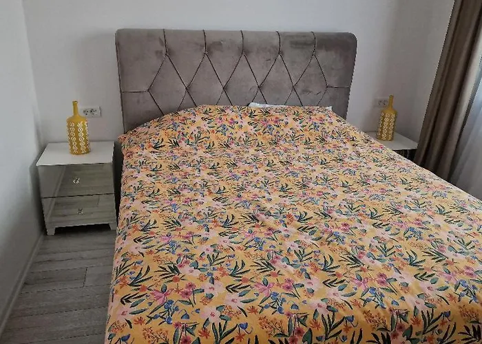 Openspace Regie Rezidence *